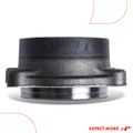 2 Pcs Rear Wheel Hub Bearing Assembly for 2008 Infiniti FX45