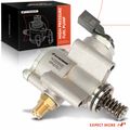 High Pressure Fuel Pump for 2008 Volkswagen Touareg