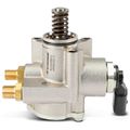 High Pressure Fuel Pump for 2008 Volkswagen Touareg