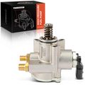 High Pressure Fuel Pump for 2008 Volkswagen Touareg