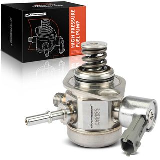 High Pressure Fuel Pump for Hyundai Santa Fe Sport Sonata Kia