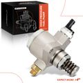 High Pressure Fuel Pump for 2014 Audi RS5 4.2L V8