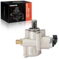 High Pressure Fuel Pump for 2011 Audi S5