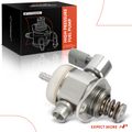 High Pressure Fuel Pump for 2019 Audi A4 Quattro