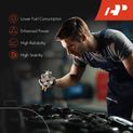 High Pressure Fuel Pump for Hyundai Tucson Elantra GT Kia Forte5 Soul L4 2.0L
