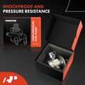 High Pressure Fuel Pump for 2017 Mini Cooper Countryman