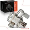 High Pressure Fuel Pump for 2013 Mercedes-Benz E550