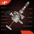 High Pressure Fuel Pump for 2013 Hyundai Veloster