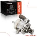 High Pressure Fuel Pump for 2020 Porsche 718 Boxster