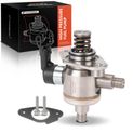High Pressure Fuel Pump for Cadillac CTS XTS 2014-2015 V6 3.6L GAS