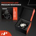 High Pressure Fuel Pump for 2017-2019 Audi A4