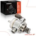 High Pressure Fuel Pump for Audi A4 2017 2018-2019 L4 2.0L GAS