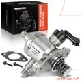 High Pressure Fuel Pump for 2011 Cadillac CTS