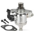 High Pressure Fuel Pump for 2011 Cadillac CTS