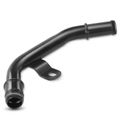 HVAC Heater Hose Assembly Radiator Hose for Dodge Ram 1500 Durango Jeep Chrysler