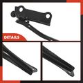 2 Pcs Front Driver & Passenger Hood Hinge for 2015 Scion FR-S