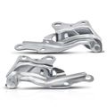 2 Pcs Front Driver & Passenger Hood Hinge for 2004 Toyota Avalon