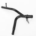 HVAC Heater Hose Assembly for 2003 Ford F-150