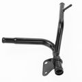 HVAC Heater Hose Assembly for 2003 Ford F-150