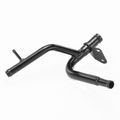 HVAC Heater Hose Assembly for 2003 Ford F-150