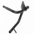 HVAC Heater Hose Assembly for 2003 Ford F-150