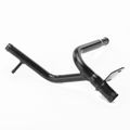 HVAC Heater Hose Assembly for 2003 Ford F-150