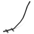 Outlet HVAC Heater Hose Assembly for 2003-2005 Ford E-150 Club Wagon