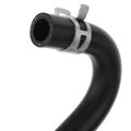 HVAC Heater Hose Assembly for 2000 Ford Windstar