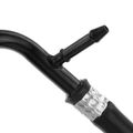 HVAC Heater Hose Assembly for 2000 Ford Windstar