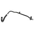 HVAC Heater Hose Assembly for 2000 Ford Windstar