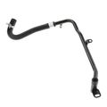 HVAC Heater Hose Assembly for 2000 Ford Windstar