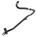 HVAC Heater Hose Assembly for 2000 Ford Windstar