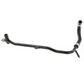 HVAC Heater Hose Assembly for 2000 Ford Windstar