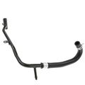 HVAC Heater Hose Assembly for 2000 Ford Windstar