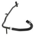 HVAC Heater Hose Assembly for 2000 Ford Windstar