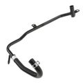 HVAC Heater Hose Assembly for 2000 Ford Windstar