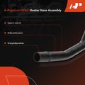 HVAC Heater Hose Assembly for 2005 Ford F-150