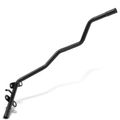 HVAC Heater Hose Assembly for 2006 Ford E-250