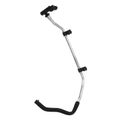 Outlet HVAC Heater Hose Assembly for 2019 Nissan Frontier