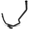 Outlet HVAC Heater Hose Assembly for 2014 Lincoln Navigator