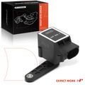 Front or Rear Ride Height Level Sensor with 6-pin for 2001 BMW 740iL