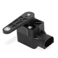 Front or Rear Ride Height Level Sensor with 6-pin for 2001 BMW 740iL