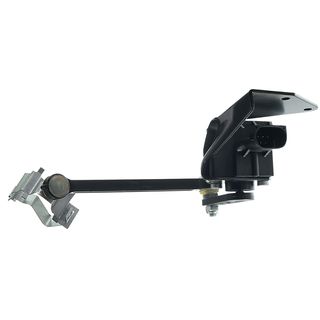 Headlight Height Level Sensor for Volkswagen Passat Golf TV Bora Audi A3