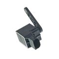 Rear Headlight Height Level Sensor for 2007 Volvo S60