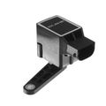 Headlight Height Level Sensor for 1998 Audi A6