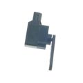 Headlight Height Level Sensor for 1998 Audi A6