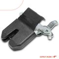 Rear Trunk Latch Lid Lock for 1998 Volkswagen Passat