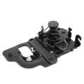 Front Hood Latch Lock Assembly for 2007 Kia Rio