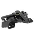 Front Hood Latch Lock Assembly for 2006 Kia Sportage