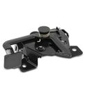 Front Hood Latch Lock Assembly for Kia Sportage 2005-2010
